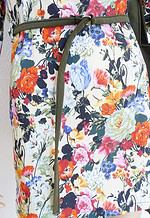 „Kleid“ – Gewinnspiel