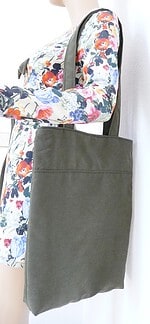 „Kleid“ – Gewinnspiel