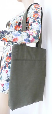 „Kleid“ – Gewinnspiel