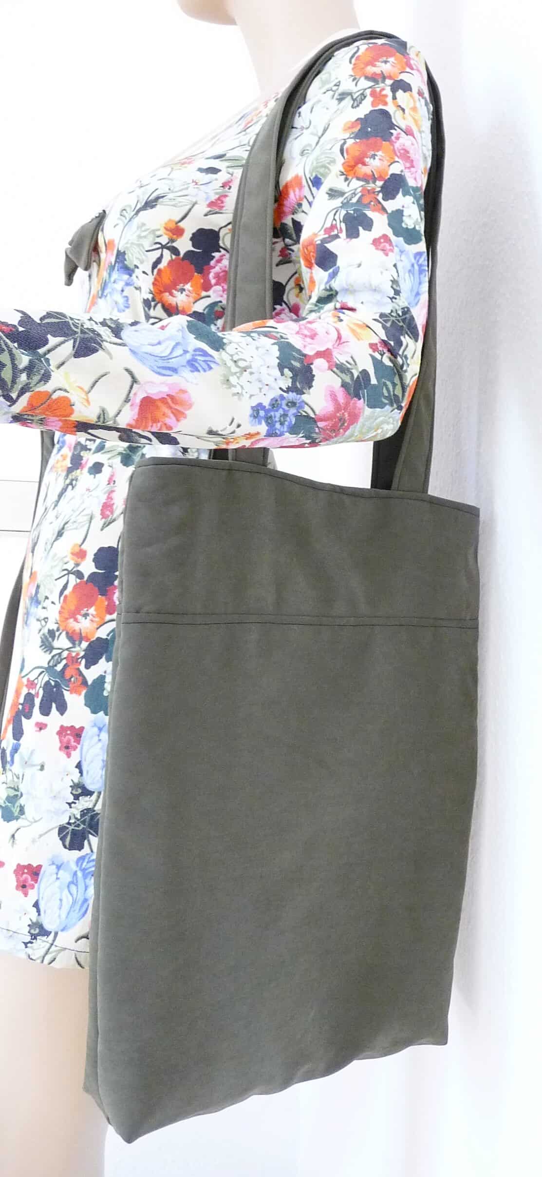 „Kleid“ – Gewinnspiel
