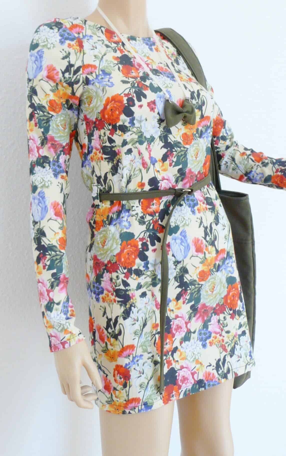 „Kleid“ – Gewinnspiel