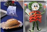 {Piratenparty: } Tipps und Ideen für den Kindergeburtstag