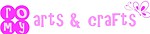 romyartsandcrafts.de | Cabochons, Perlen, Schmuck, Zubehör, Fimo und Elfenflügel