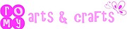 romyartsandcrafts.de | Cabochons, Perlen, Schmuck, Zubehör, Fimo und Elfenflügel