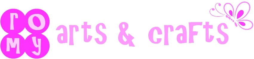 romyartsandcrafts.de | Cabochons, Perlen, Schmuck, Zubehör, Fimo und Elfenflügel
