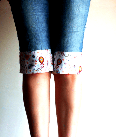 DIY-Blog mit kostenlosen Schmuck-und Häkelanleitungen. Holt Euch Eure Inspirationen!