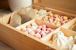 Tee-Verwöhnpaket zum Muttertag