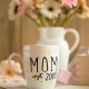 Tee-Verwöhnpaket zum Muttertag