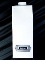 Zucker statt Milch – Tetrapack Upcycling