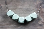 Superschnelle Polygon-Statement-Kette