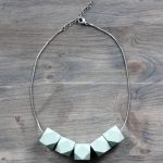 Superschnelle Polygon-Statement-Kette