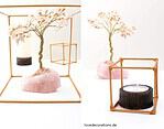 DIY Deko Cube