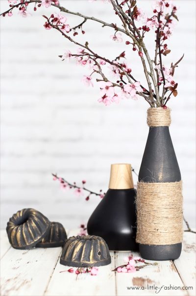 diy_deko_jute-garn-vase_flasche_schwarz-gold_anlleitung3-min