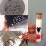 Eine Prise Liebe FREEBIE