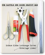 Geschenkboxen „happy birthday“ {Free Printable}