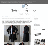 Schneiderherz