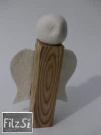 Engel