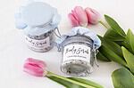 Body Scrub Selber Machen