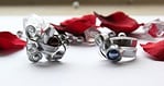 DIY Ringe