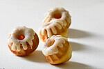 {Rezept} Mini-Gugelhupfe | An army of nom!