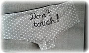 Panty