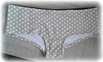 Panty
