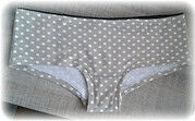 Panty