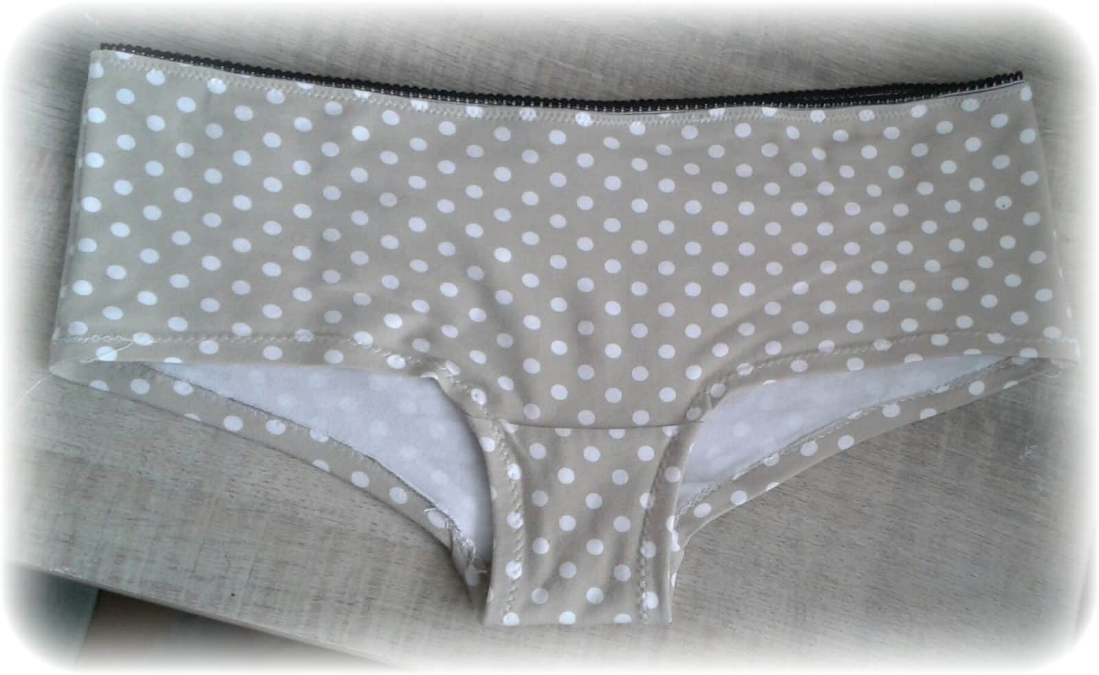 Panty