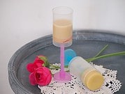 Muttertags-DIY: Pop-up Bodybutter