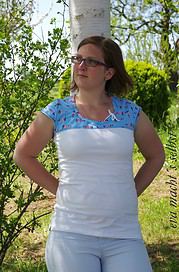 Nordseeliebe