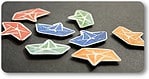 Deko-Sticker selbstgemacht {Lieblingsstück}