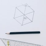 DIY Papierbox