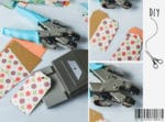 Happy Snail Mail #1 … die Anleitung