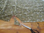 Sommerbluse leicht selbst gemacht