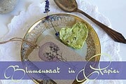 Blumensaat-Herzen