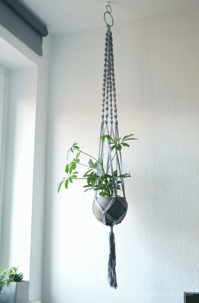 diy_macrame_blumenampel1