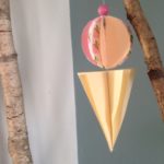 Eis, Eis, baby! FREEBIE