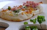Ein Rezept zwei leckere Sachen
