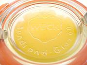 Fußcreme für geschmeidige Sommerfüße