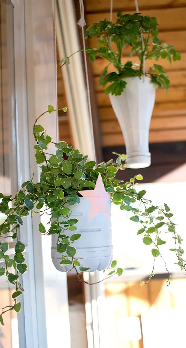 Balkon gestalten – Kreativ und Individuell mit selbst gemachter Dekoration