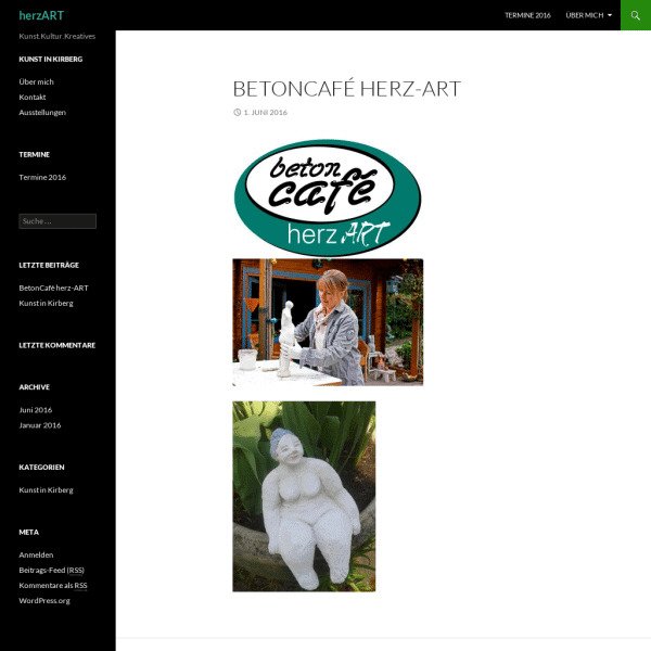herzART | Kunst.Kultur.Kreatives