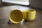 DIY Tassen bemalen