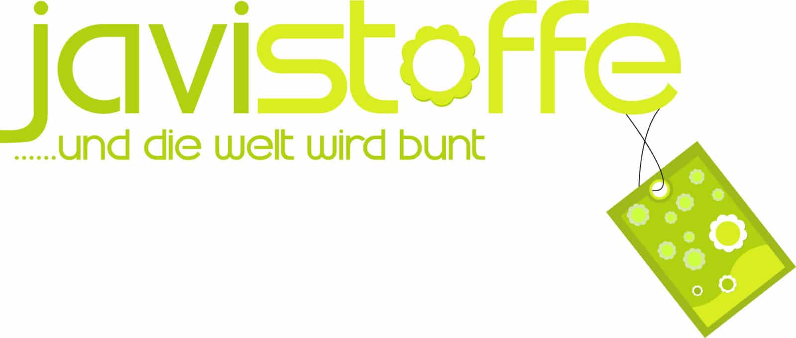 Javi-Stoffe