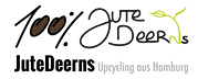 HANDMADE Kultur Logo mit handgefertigten Produkten, Fokus auf nachhaltige und kreative Handwerkskunst, ideal für SEO-Optimierung im Bereich DIY und Kunsthandwerk.