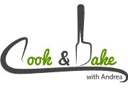 Logo von HANDMADE Kultur mit einem Kochlöffel und einem Messer, symbolisiert handgemachte Kochkunst und kreative Küchenideen, passend für eine Plattform für handgemachte Küchenkunst.