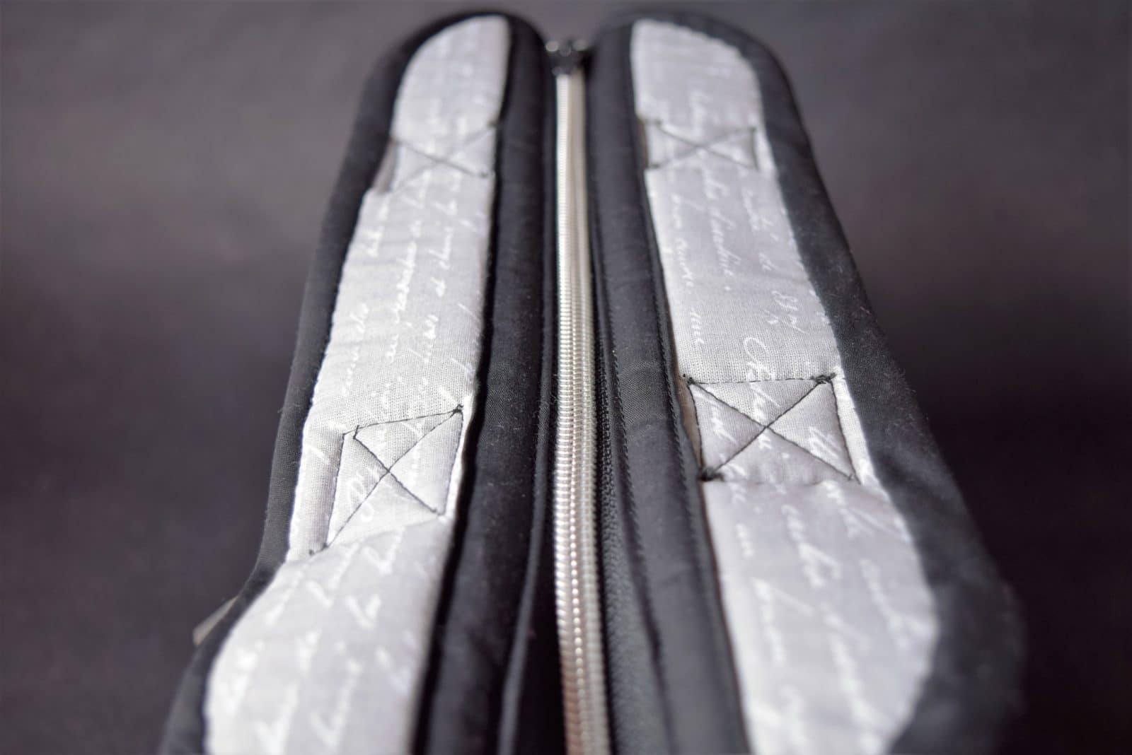 Makers Tote von Noodlehead
