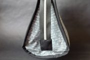 Makers Tote von Noodlehead