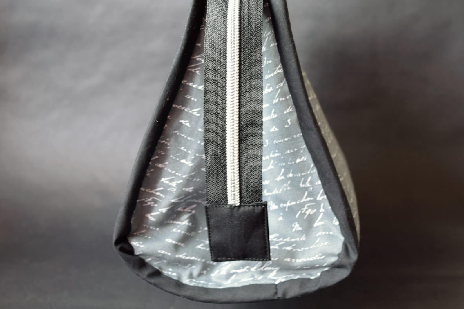 Makers Tote von Noodlehead