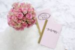 DIY Notizbuch zum Selbermachen