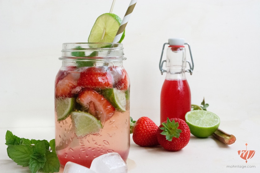 rezept-gin-tonic-rhababer-erdbeere-minze-limette-food-blog-day-frankfurt-mohntage-blog-31